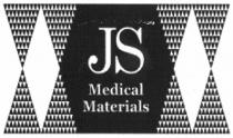 js, medical materials, medical, materials