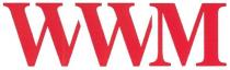 wwm