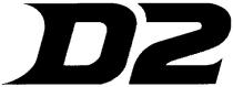 dz, d2, d, 2, д2, д, дг