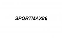 sportmax86, sportmax, 86