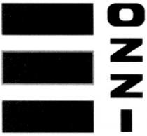 0221, ozzi, izzo, onni, onn, inno, 1220