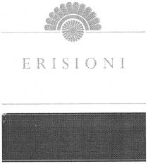 erisioni