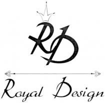 rd, royal design, royal, design