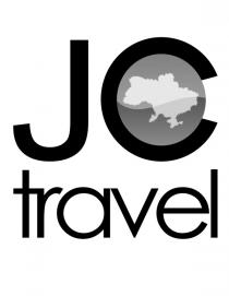 jc travel, jc, travel