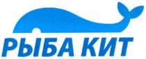 рыба кит, рыба, кит