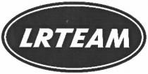 lrteam