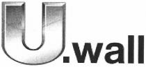 u.wall, u, wall