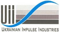 uii, ukrainian impulse industries, ukrainian, impulse, industries