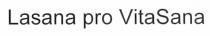 lasana pro vitasana, lasana, pro, vitasana