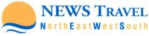 news travel, news, travel, northeastwestsouth, north, east, west, south