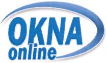 okna online, okna, online