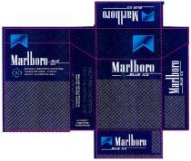 marlboro, blue ice, blue, ice, бажаєш підсилити насправді льодяний смак стисни фільтр активуй ice ball, ice, ball, бажаєш, підсилити, насправді, льодяний, смак, стисни, фільтр, активуй