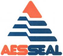 aesseal, aes seal, aes, seal