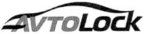 avtolock, avto, lock