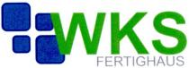 wks, fertighaus
