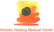 holistic healing medical center, holistic, healing, medical, center