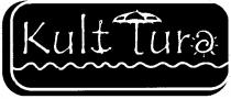 kult tura, kult, tura