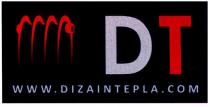 дт, dt, www,dizaintepla.com, www, dizaintepla, com