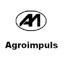 аи, ал, а1, а, 1, a1, a, agroimpuls