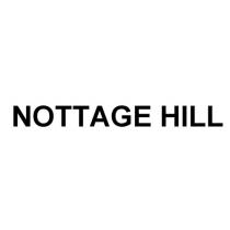 nottage hill, nottage, hill