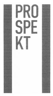 pro spe kt, pro, spe, kt, prospekt