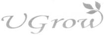 ugrow