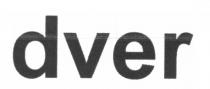 dver