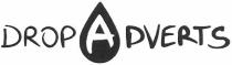 dropadverts, drop a dverts, drop, a, dverts, adverts