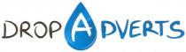 dropadverts, drop a dverts, drop, a, dverts, adverts