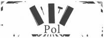 pol