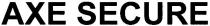 ахе, axe secure, axe, secure