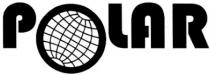 polar
