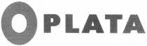plata, oplata, o
