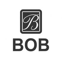 b, bob, в, вов