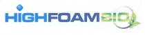 highfoam bio, highfoam, bio