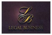 lb, legal business, legal, business