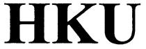 hku