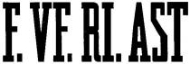 f.vf.ri.ast, f, vf, ri, ast, fvfriast