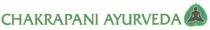 chakrapani ayurveda, chakrapani, ayurveda