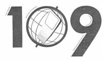 109, 1, 9