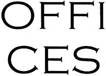 offi ces, offi, ces
