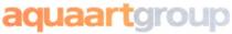 aquaartgroup, aquaart, group