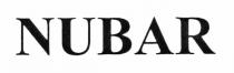 nubar