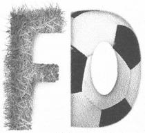 f, fd