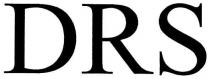 drs