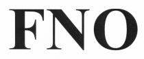 fno