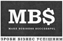 зроби бізнес успішним, зроби, бізнес, успішним, mbs, make business successful, make, business, successful