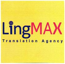 lingmax, ling, max, translation agency, translation, agency