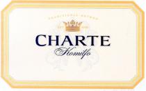 aw, wa, komilfo, charte, traditional method, traditional, method, est 1950, est, 1950
