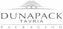 dunapack tavria, dunapack, tavria, packaging